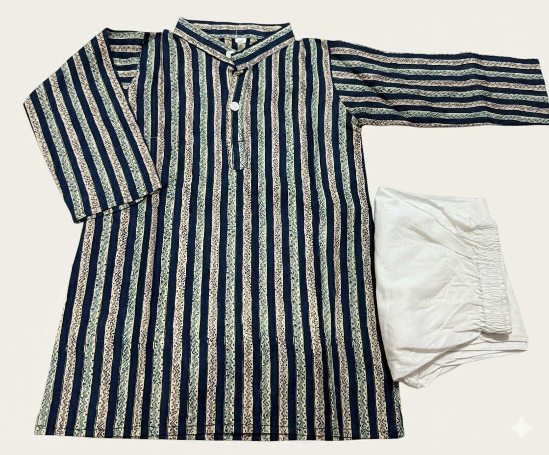 Boys Kurta pajama