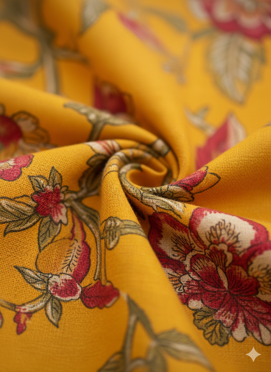 3-pic Jacket Set For Boy in Wholesale