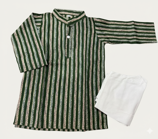 Boys Kurta pajama