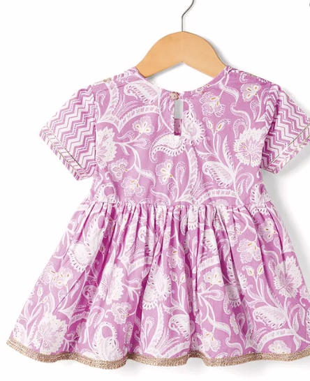 Girl's Lehenga in wholesale