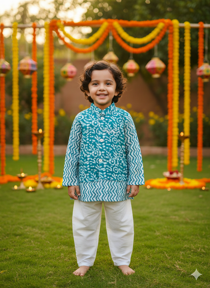 3-pic Jacket Set in Wholesale