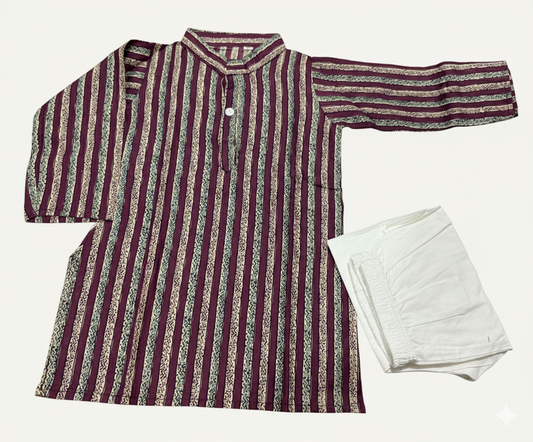 Boys Kurta pajama