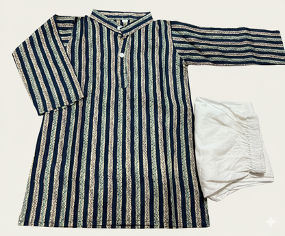 Boys Kurta pajama