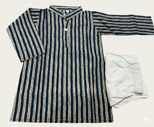 Boys Kurta pajama