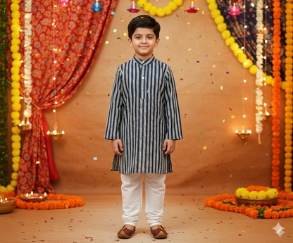 Boys Kurta pajama