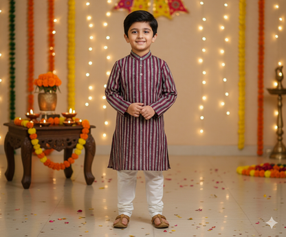 Boys Kurta pajama