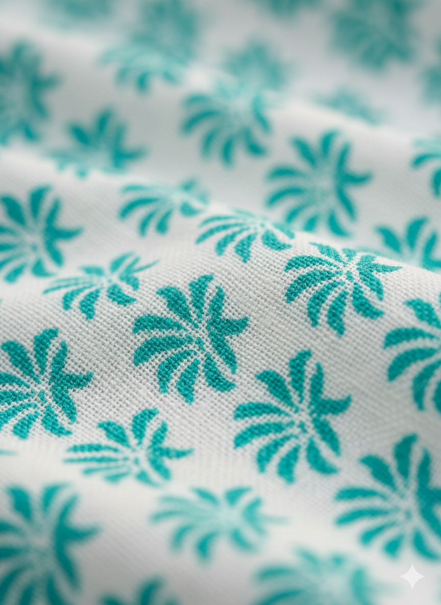 Boys Kurta pajama in wholesale