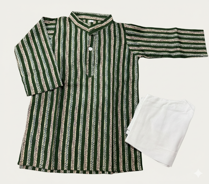 Boys Kurta pajama