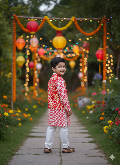 3-pic Jacket Set in Wholesale