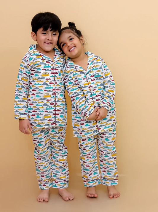 Kids Ethnic wear in Wholesale