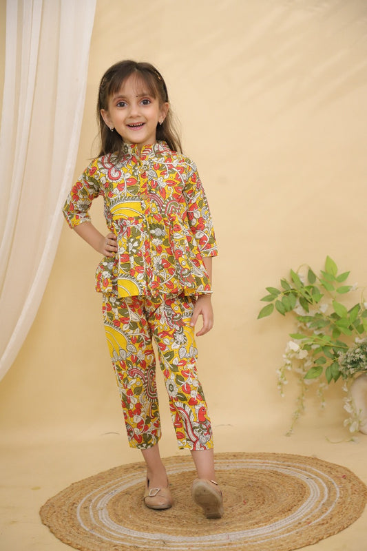 co-ord set in wholesale