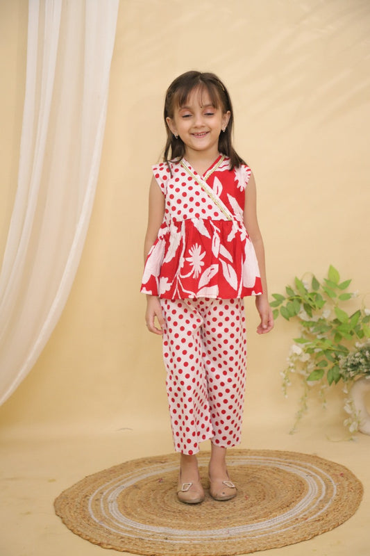 co-ord set in wholesale